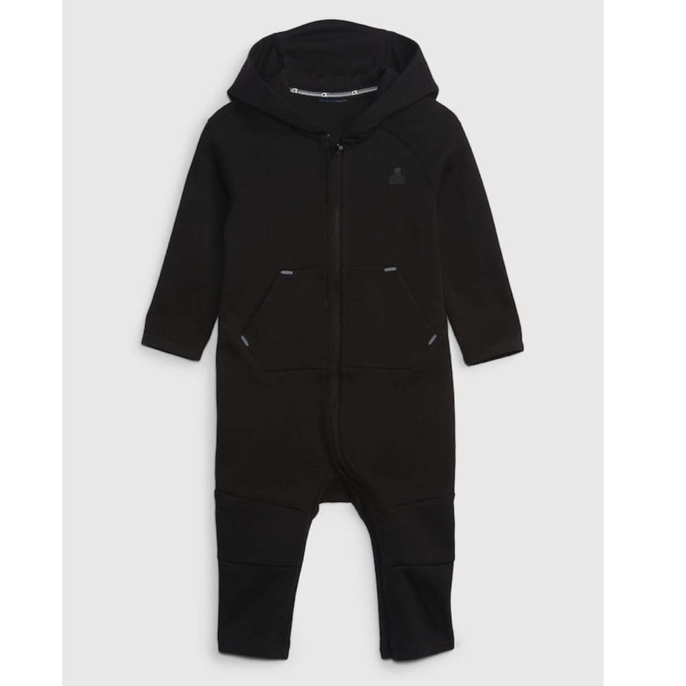 18-24 months GAP One-piece (New without tags)